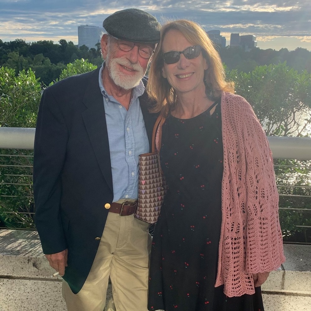 Meet your Posher, Sonia